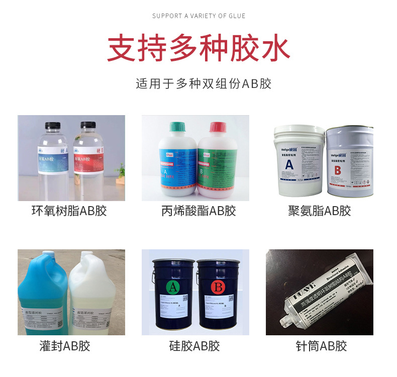 990自动好色先生黄色网站11