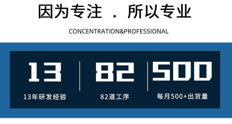 4600多功能全自动好色先生黄色网站5