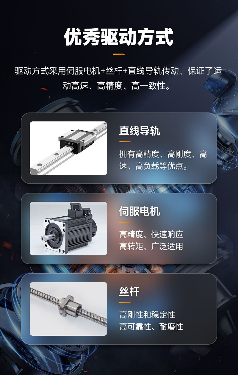 五加仑智能好色先生黄色网站5
