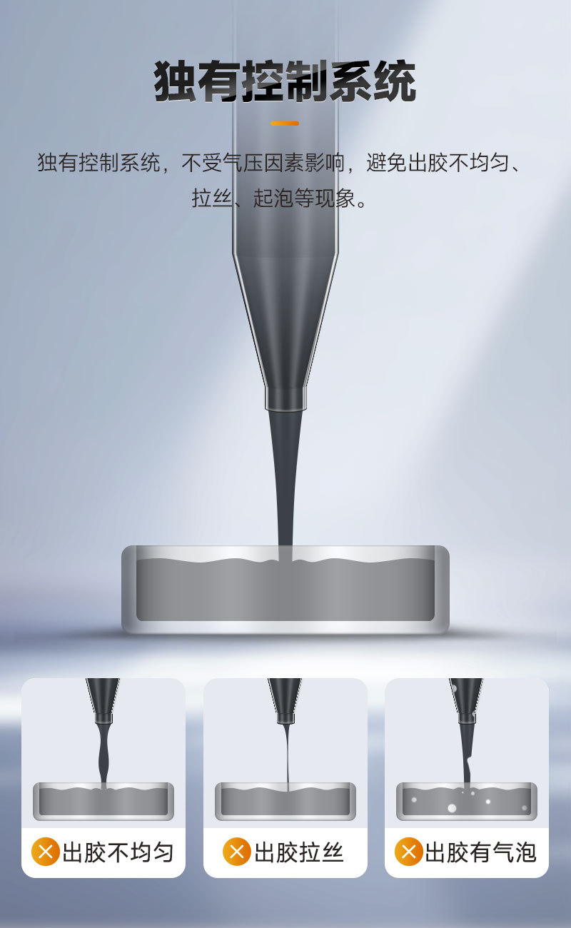 五加仑智能好色先生黄色网站6