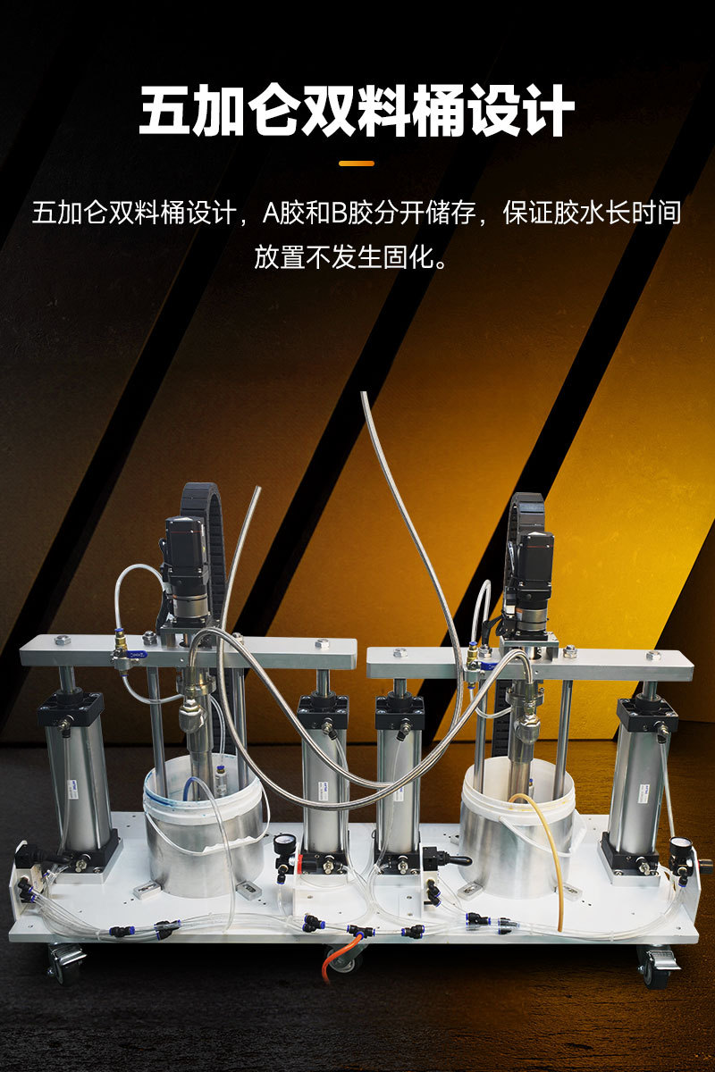 五加仑智能好色先生黄色网站7