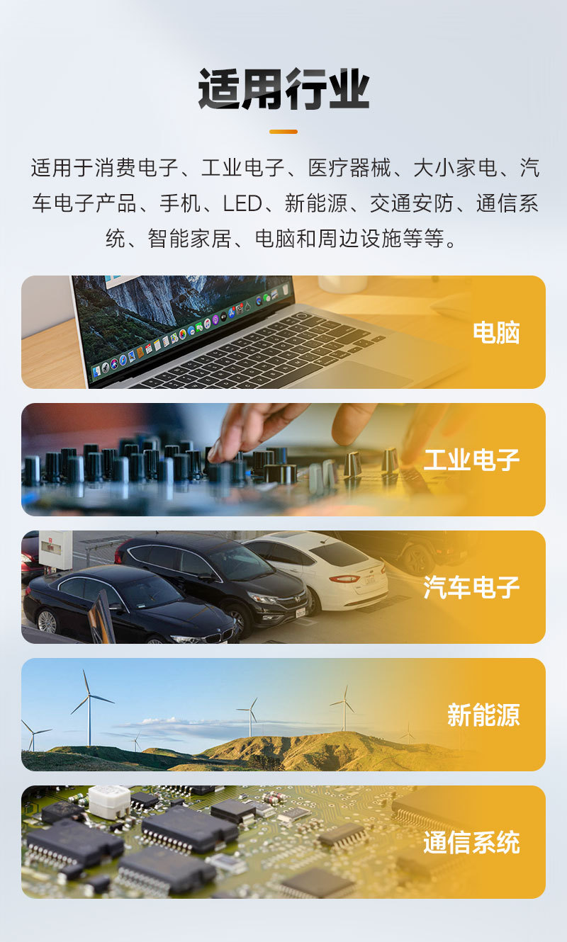 五加仑智能好色先生黄色网站9
