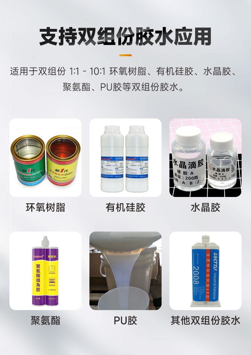 五加仑智能好色先生黄色网站11