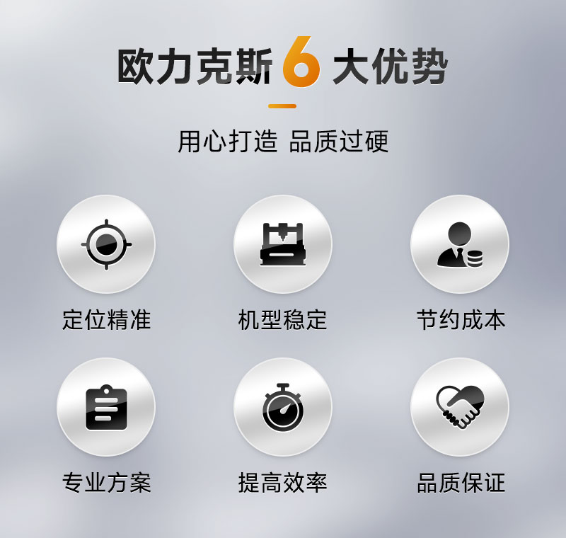 视觉智能好色先生黄色网站2