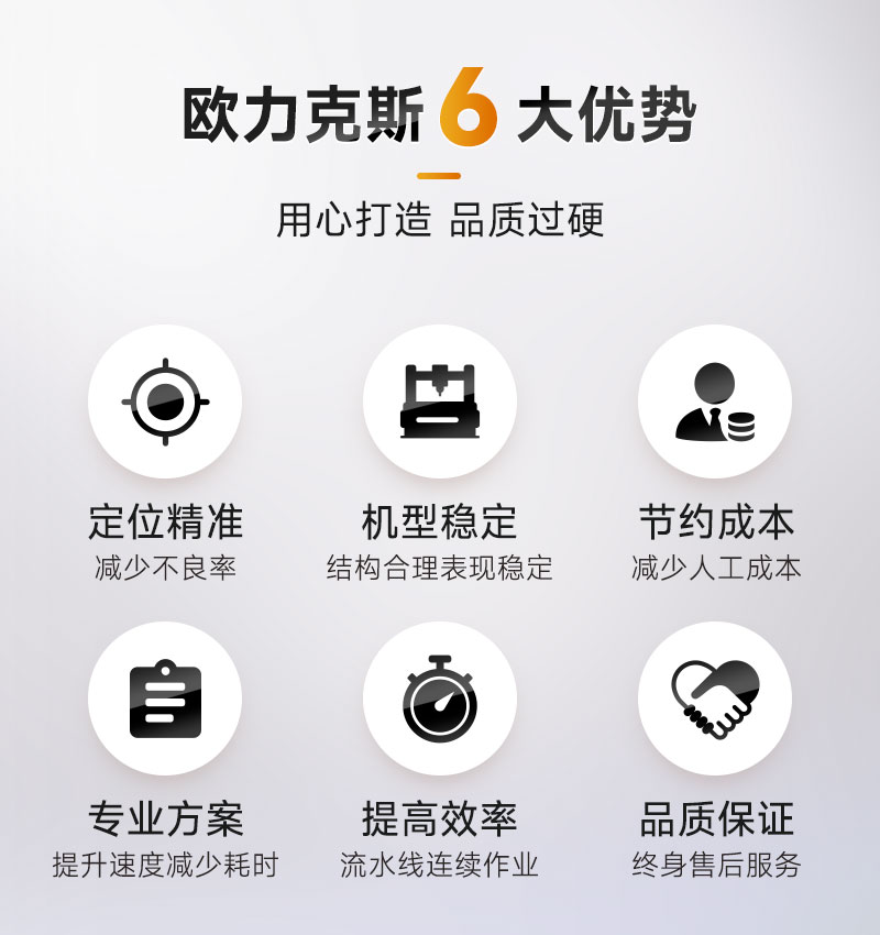 OL-D300桌面式视觉好色先生下载安装机2