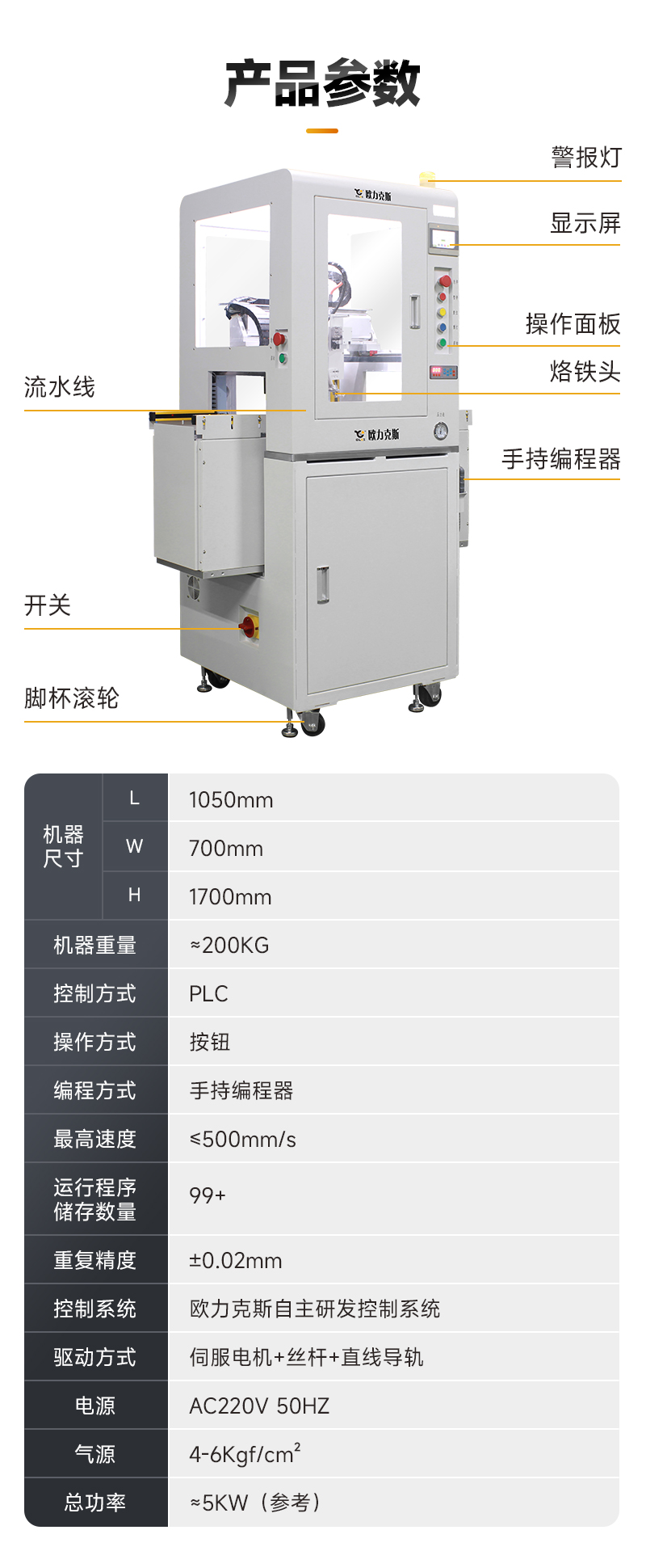 OL-ZHL-441智能好色先生免费APP机带流水线4