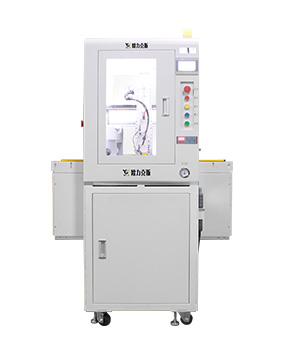 OL-ZHL-441智能好色先生免费APP机带流水线