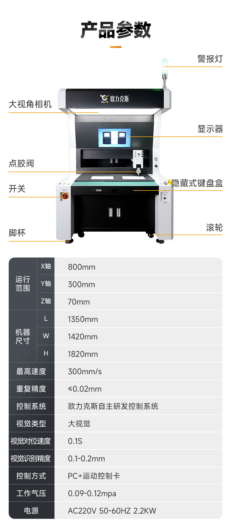 双工位大视角视觉好色先生下载安装4